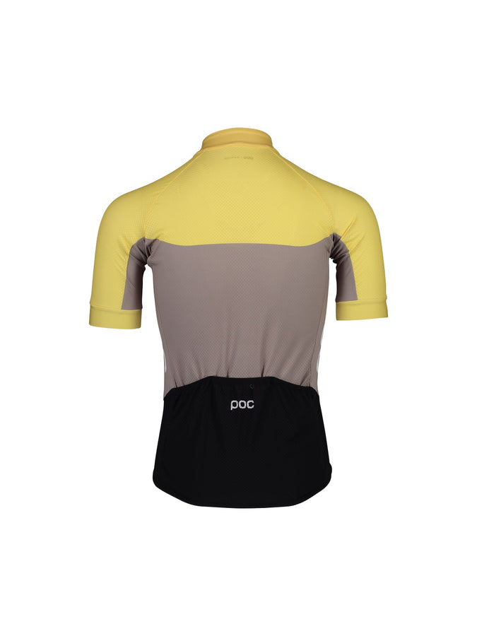 Koszulka Rowerowa POC ESSENTIAL ROAD LIGHT