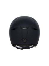 Załaduj obraz do przeglądarki galerii, Kask narciarski POC Obex Pure - Apatite Navy Matt - poc warszawa
