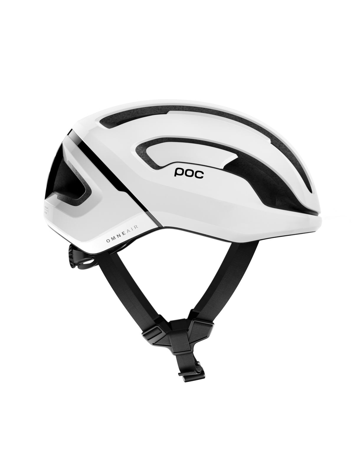 Kask Rowerowy POC OMNE AIR SPIN