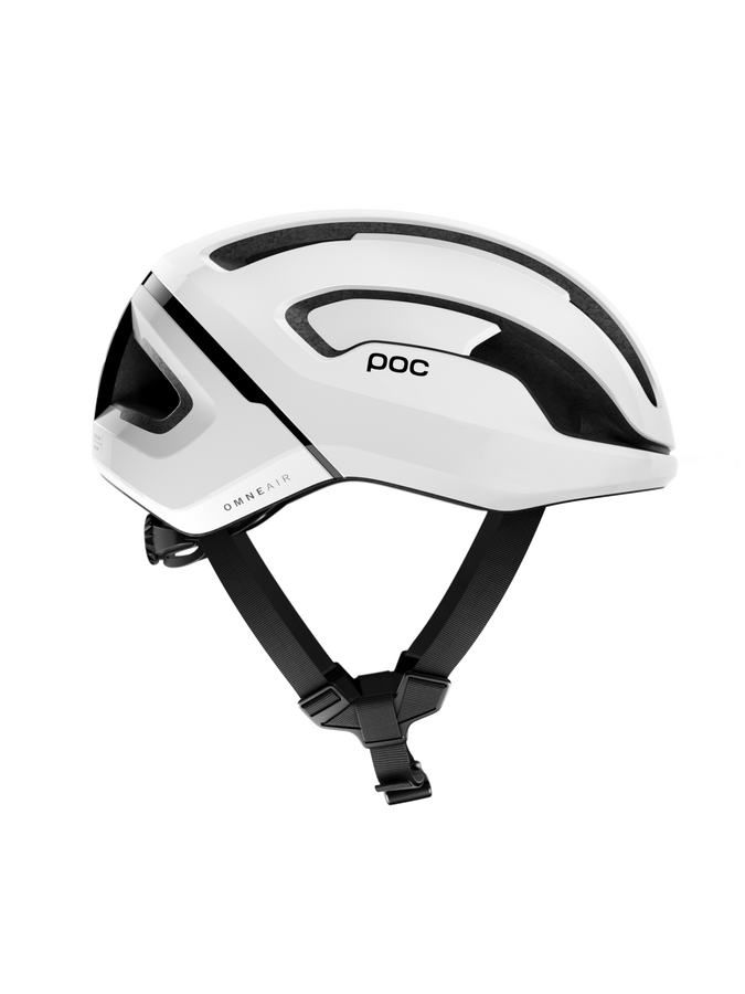 Kask Rowerowy POC OMNE AIR SPIN