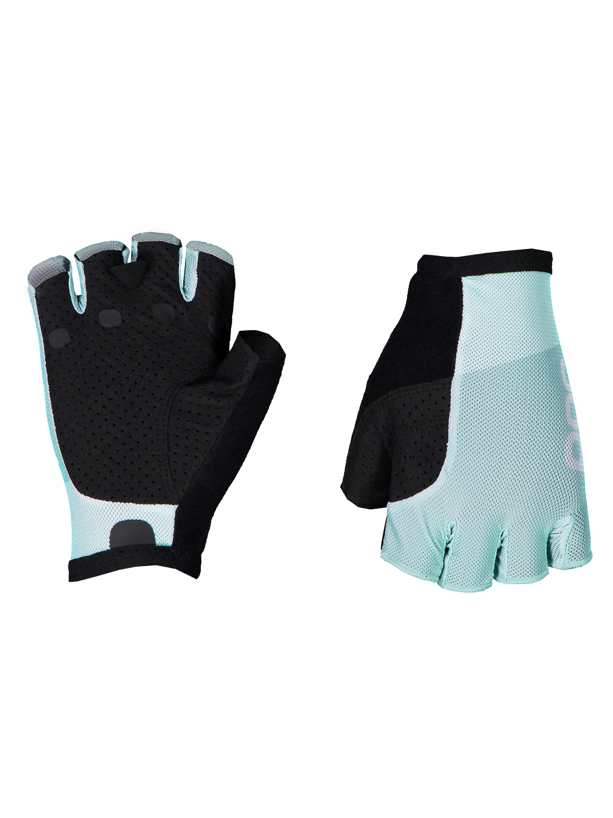 Rękawice Rowerowe POC ESSENTIAL ROAD MESH SHORT