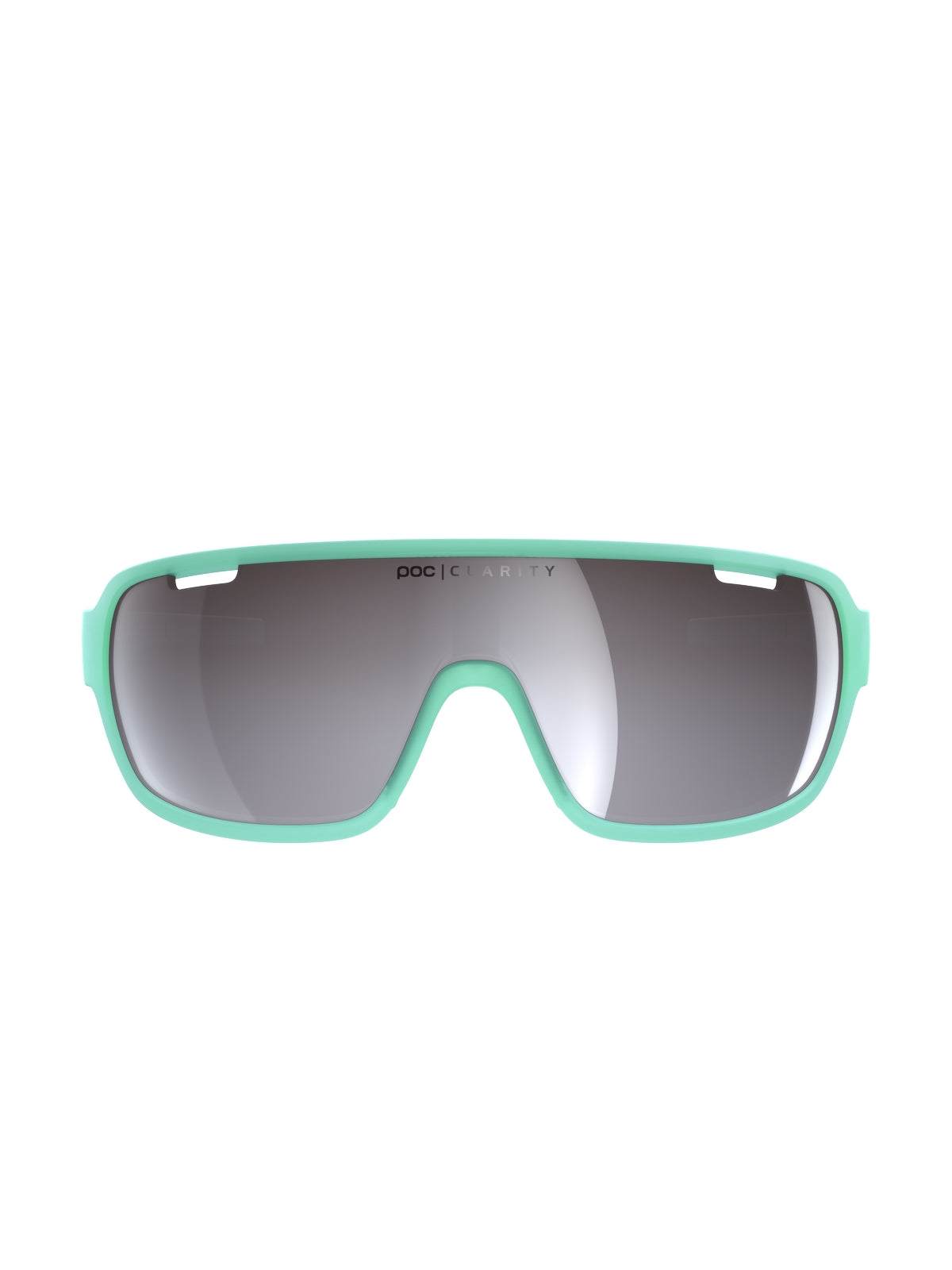 Okulary POC DO BLADE