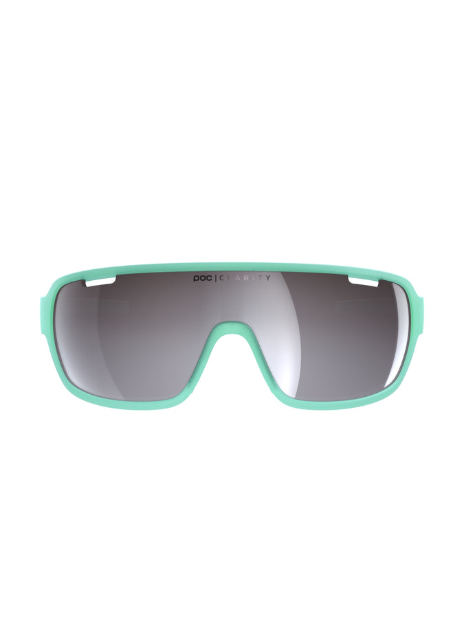 Okulary POC DO BLADE