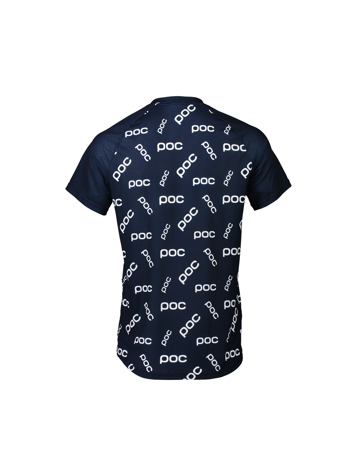 Koszulka Rowerowa POC MTB PURE