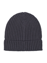 Załaduj obraz do przeglądarki galerii, Czapka POC RIB BEANIE
