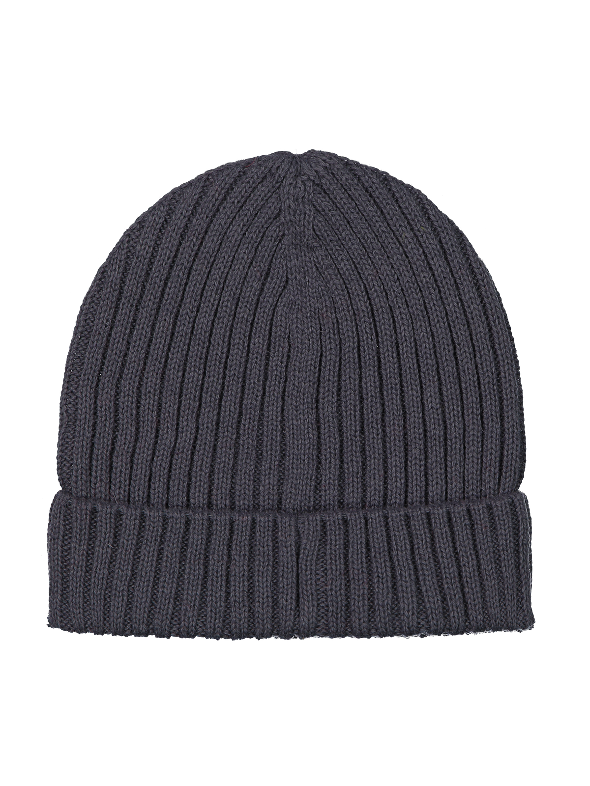 Czapka POC RIB BEANIE