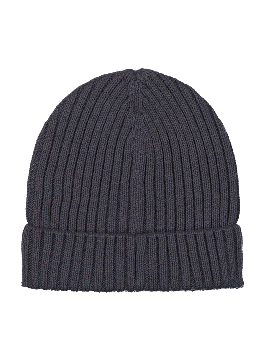 Załaduj obraz do przeglądarki galerii, Czapka POC RIB BEANIE
