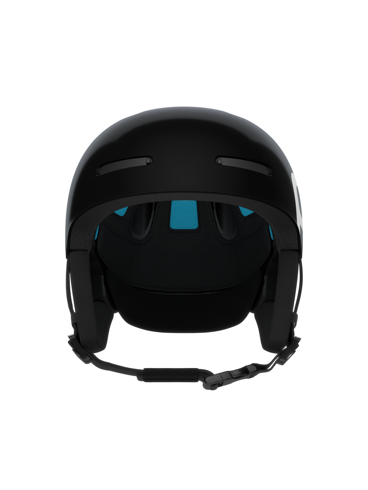 Kask Narciarski POC AURIC CUT BC SPIN - poc warszawa