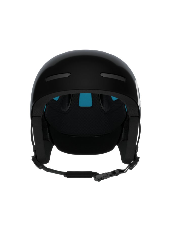 Kask Narciarski POC AURIC CUT BC SPIN - poc warszawa