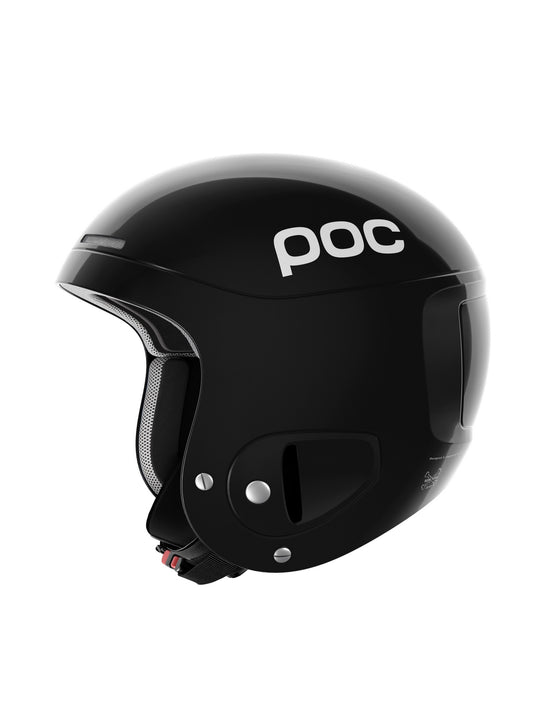Załaduj obraz do przeglądarki galerii, Kask Narciarski POC SKULL X
