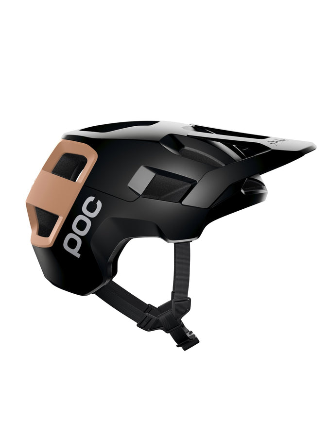 Kask Rowerowy POC KORTAL - poc warszawa