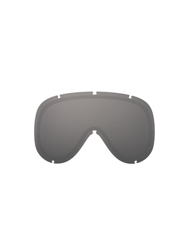 Kolor: Clarity Universal/Partly Sunny Grey
