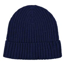 Załaduj obraz do przeglądarki galerii, Czapka POC RIB BEANIE - ONE SIZE - poc warszawa
