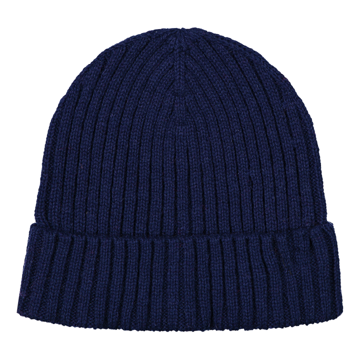 Załaduj obraz do przeglądarki galerii, Czapka POC RIB BEANIE - ONE SIZE - poc warszawa
