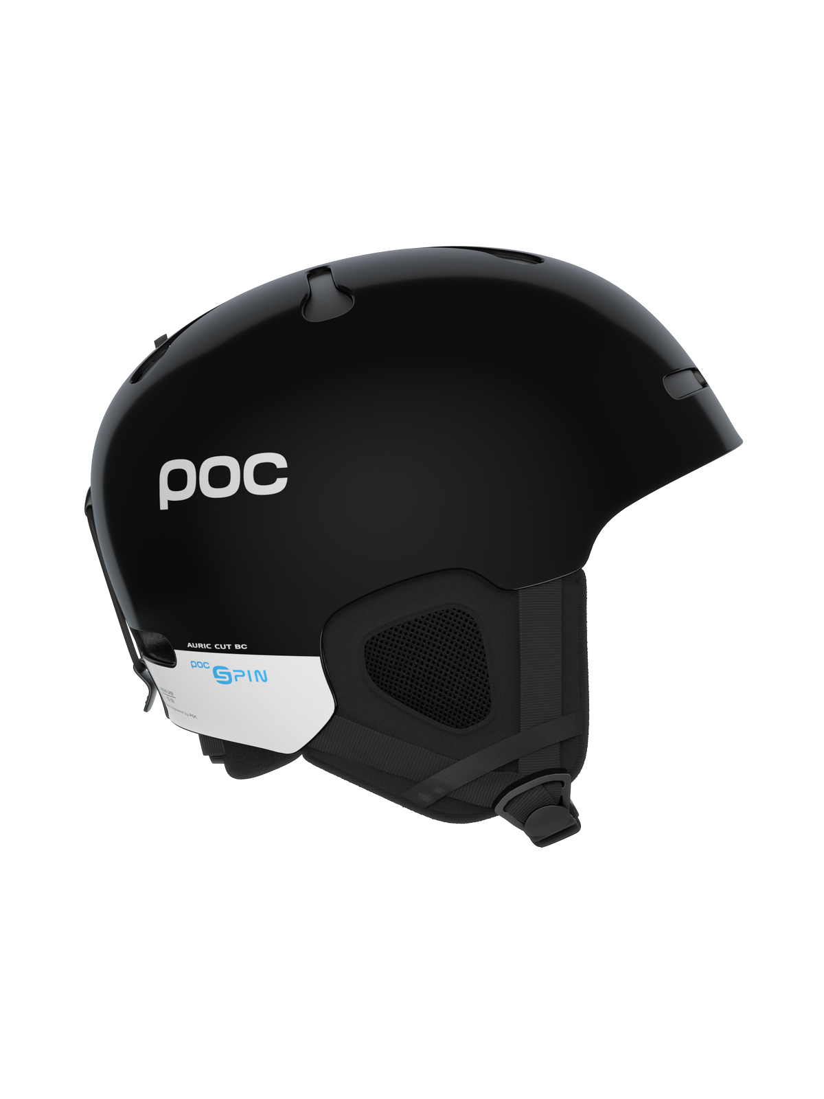 Kask Narciarski POC AURIC CUT BC SPIN - poc warszawa