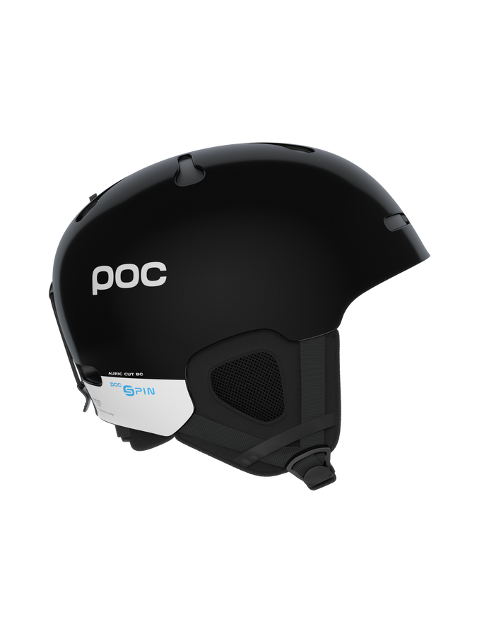 Kask Narciarski POC AURIC CUT BC SPIN - poc warszawa