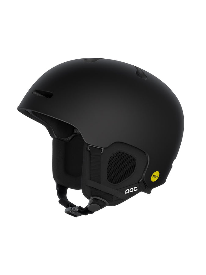 Kask narciarski POC FORNIX MIPS
