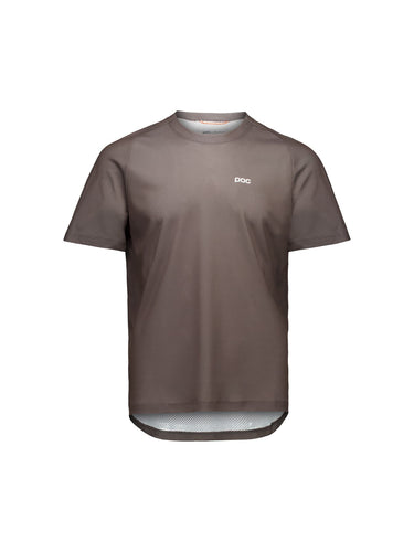 Kolor: Sylvanite Grey