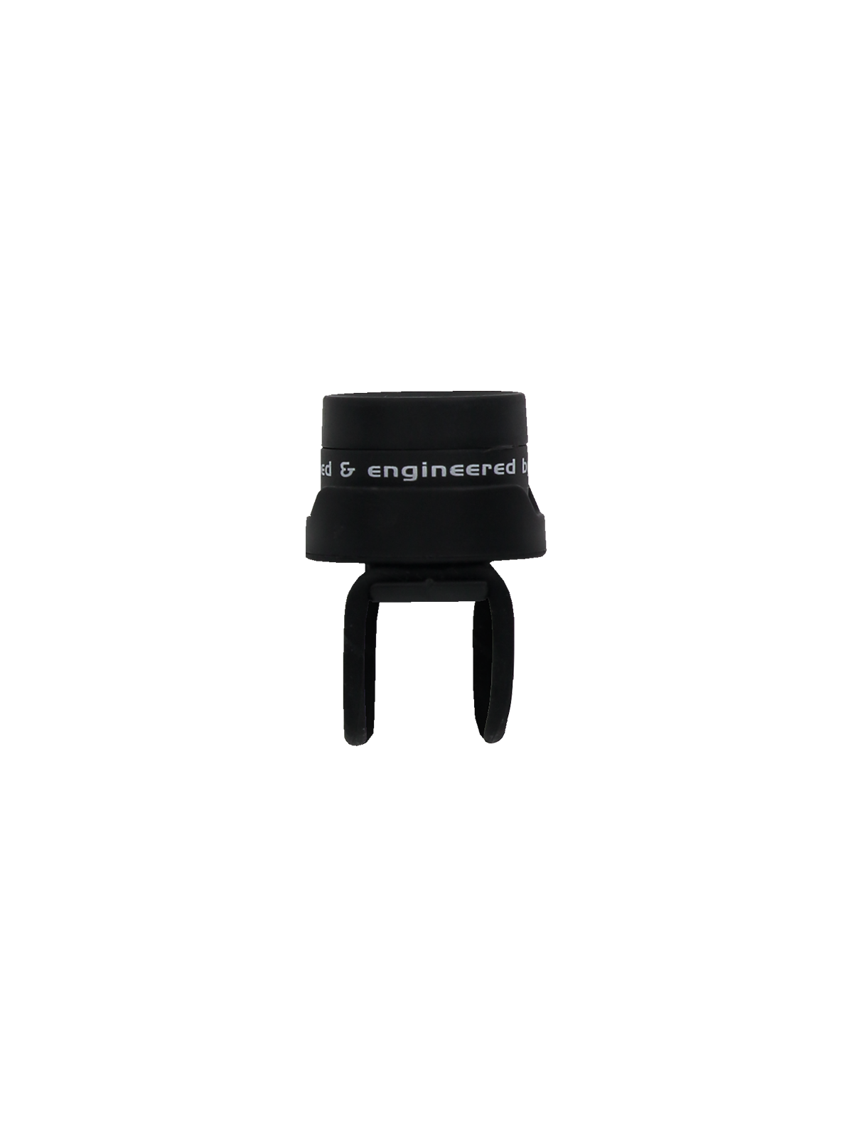 Lampka POC MODULAR VISIBILITY LED