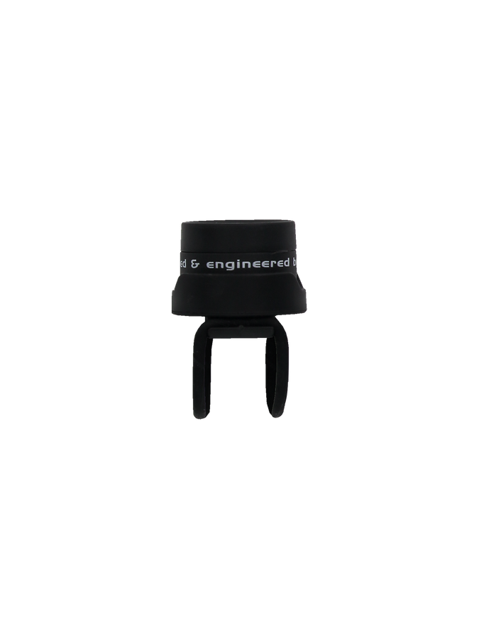 Lampka POC MODULAR VISIBILITY LED