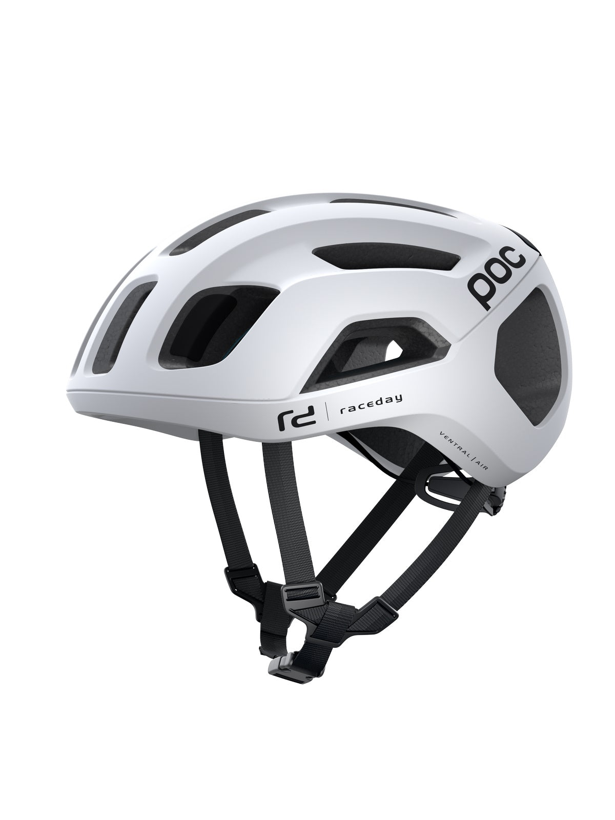 Kask Rowerowy POC VENTRAL AIR SPIN