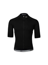 Załaduj obraz do przeglądarki galerii, Koszulka rowerowa POC MUSE Jersey - Ur. Black
