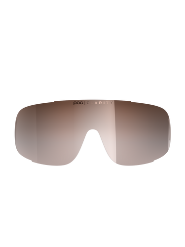 Kolor: Brown