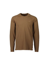 Załaduj obraz do przeglądarki galerii, Bluza POC Poise Crew Neck - Jasper Brown

