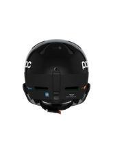 Załaduj obraz do przeglądarki galerii, Kask narciarski POC ARTIC SL 360° SPIN

