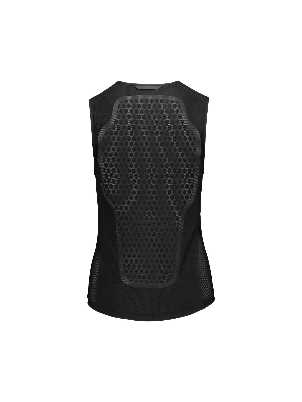 Ochraniacz POC W's VPD Air Vest - Uran. Black