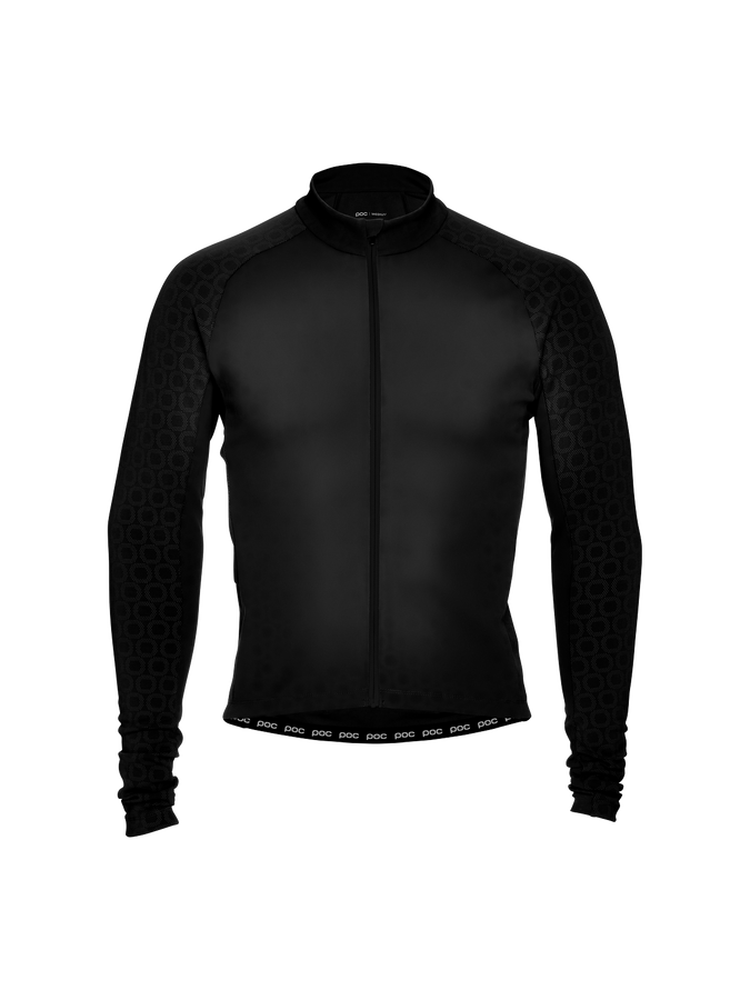 Koszulka Rowerowa POC AVIP CERAMIC THERMAL