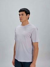 Załaduj obraz do przeglądarki galerii, Koszulka rowerowa POC M's Motion Air S/S Jersey - Granite Grey
