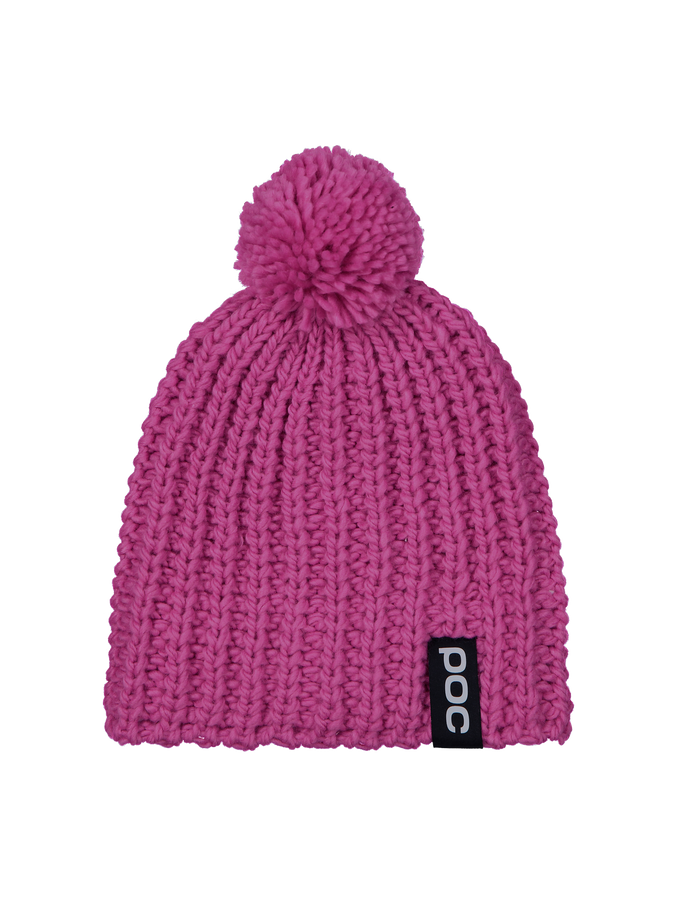 Czapka POC CHUNKY RIB BEANIE