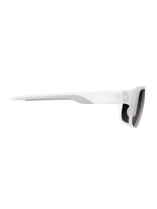 Załaduj obraz do przeglądarki galerii, Okulary POC DEFINE - Transp. Crystal Grey/No Mirror 14.9 Cat 3 - TU - poc warszawa
