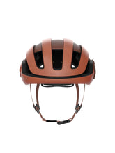 Załaduj obraz do przeglądarki galerii, Kask rowerowy POC Omne Ultra MIPS - Himalayan Salt Matt
