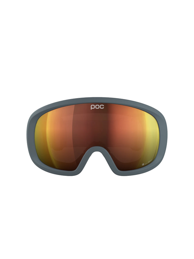 Gogle narciarskie POC FOVEA MID CLARITY - TU - poc warszawa
