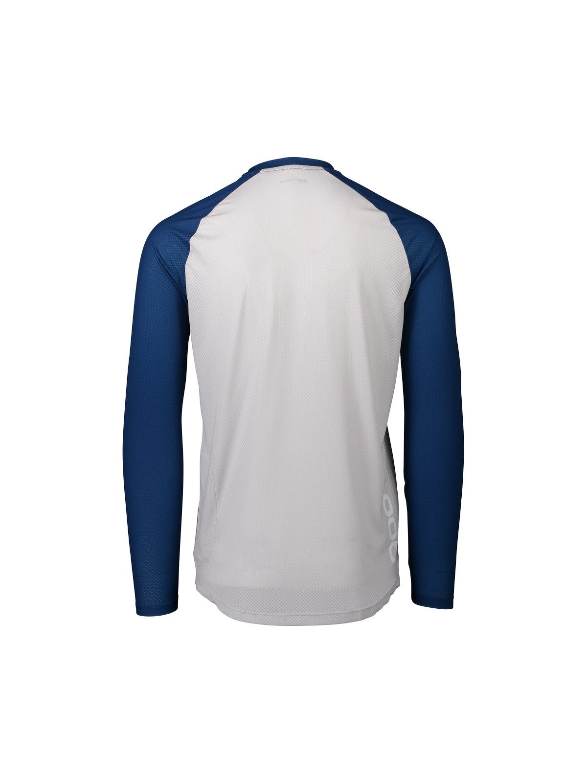Koszulka Rowerowa POC MTB PURE LS JERSEY
