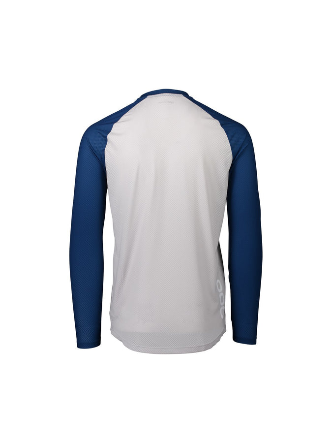 Koszulka Rowerowa POC MTB PURE LS JERSEY