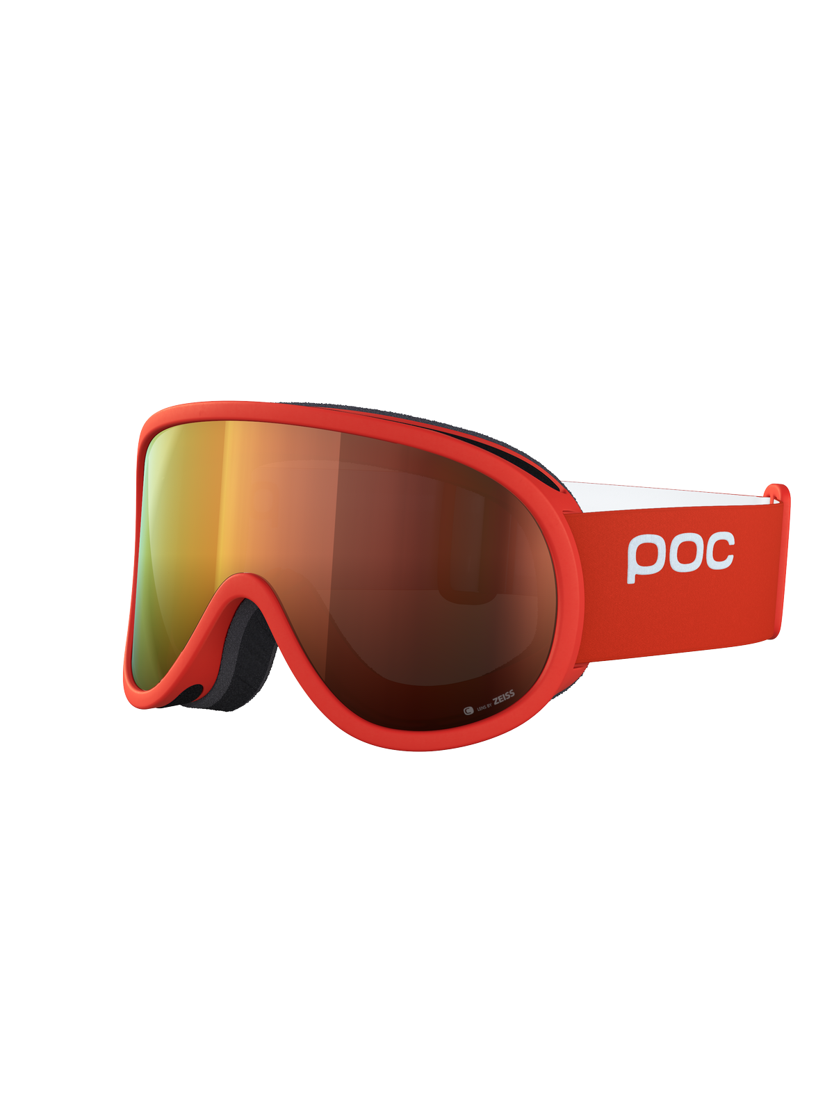 Gogle narciarskie POC RETINA CLARITY