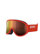 Załaduj obraz do przeglądarki galerii, Gogle narciarskie POC RETINA CLARITY
