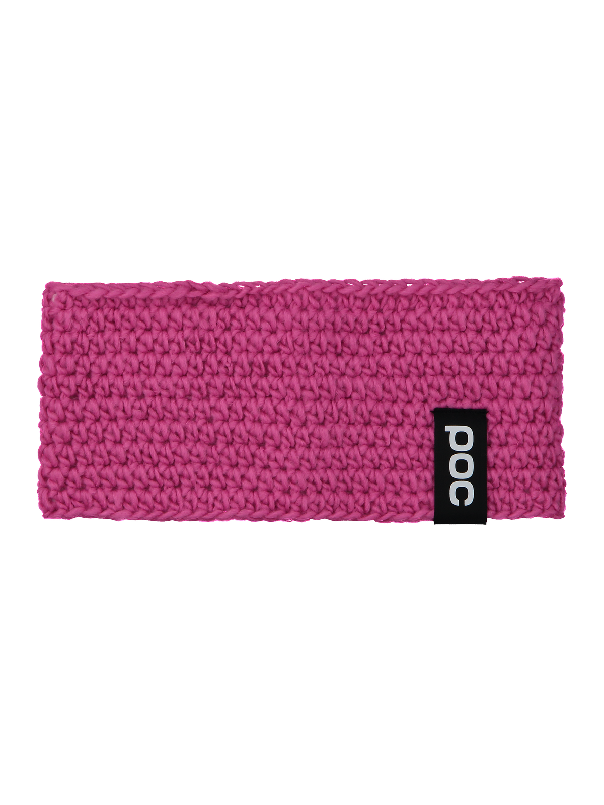 Opaska POC CROCHET