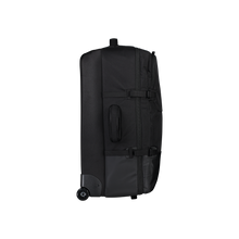 Załaduj obraz do przeglądarki galerii, Walizka POC TROLLEY 100L - Ur. Black

