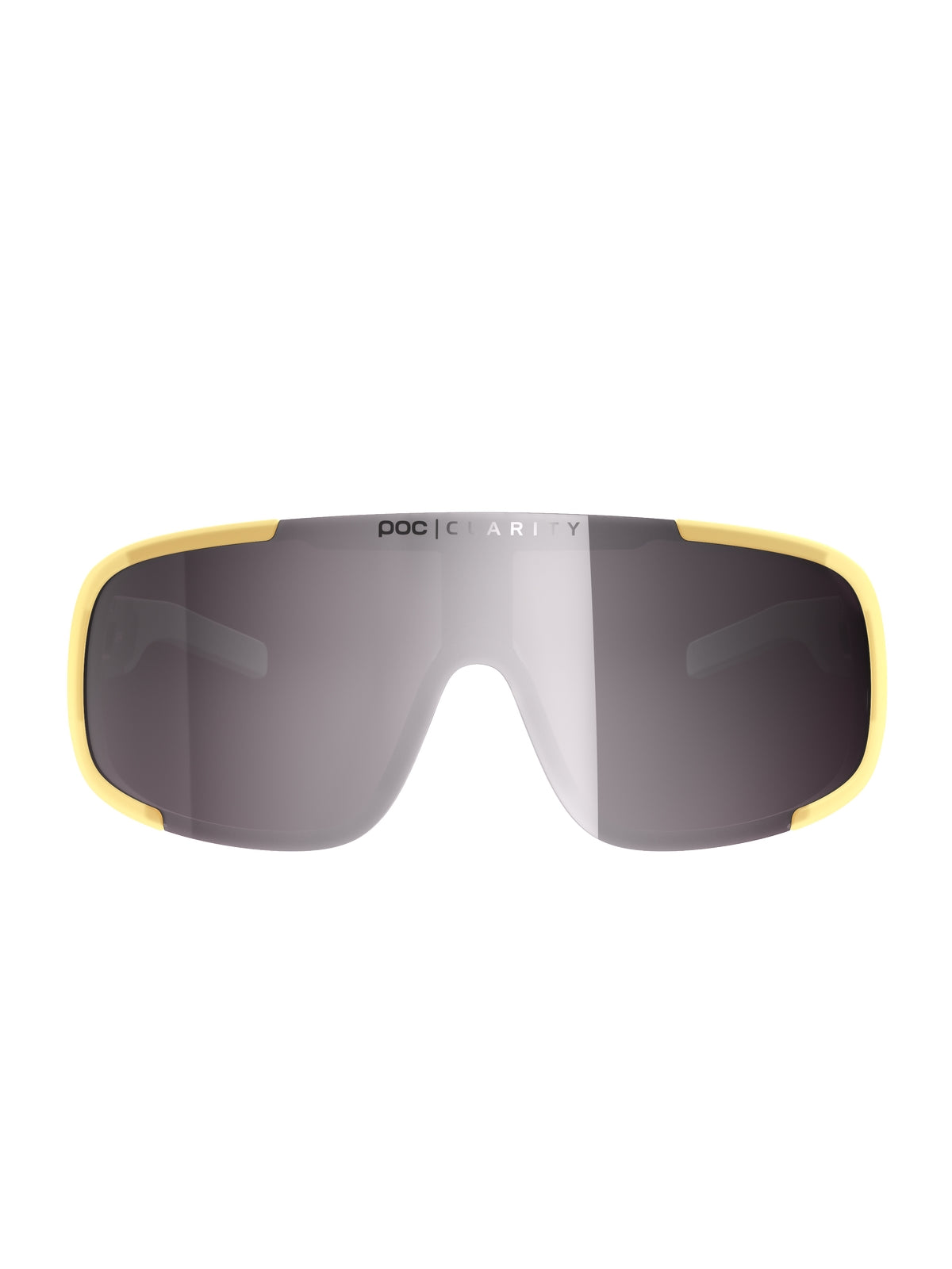 Okulary POC ASPIRE