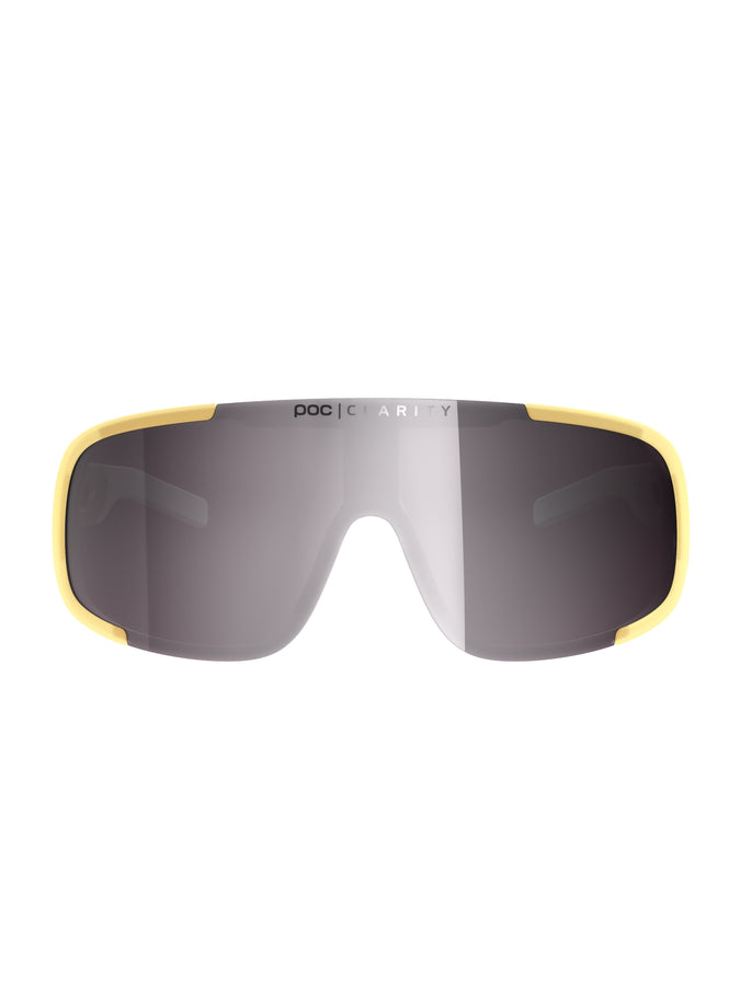 Okulary POC ASPIRE