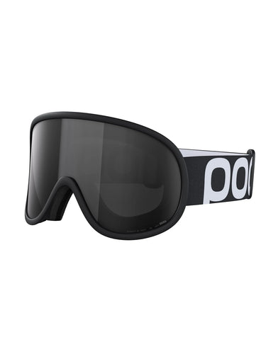 Kolor: Uranium Black/Partly Sunny Grey