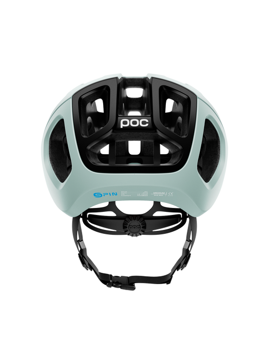 Załaduj obraz do przeglądarki galerii, Kask Rowerowy POC VENTRAL AIR SPIN
