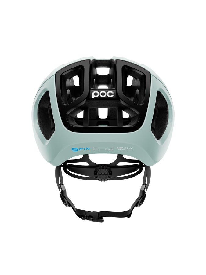 Kask Rowerowy POC VENTRAL AIR SPIN