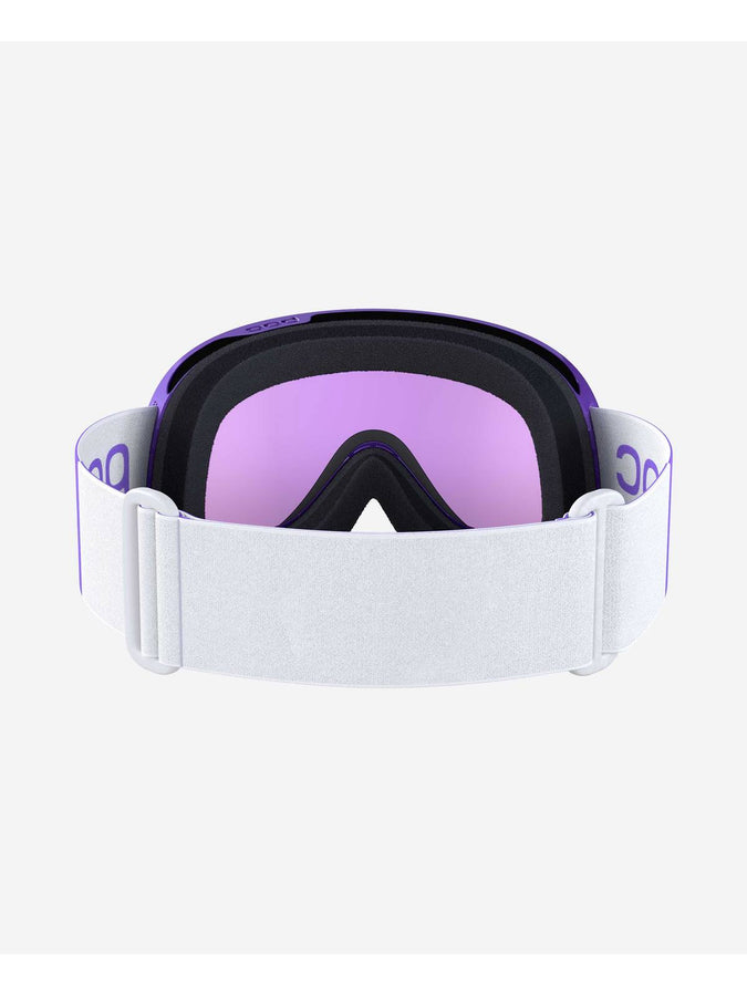 Gogle narciarskie POC RETINA CLARITY COMP