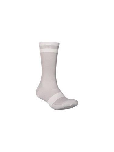 Kolor: Lt Sandstone Beige/Moonstone Grey