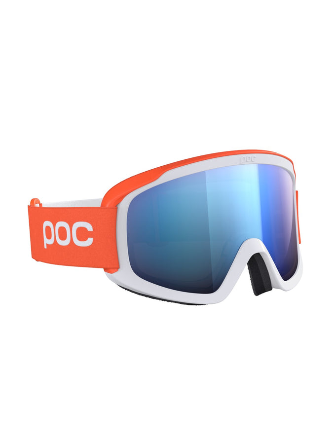 Gogle narciarskie POC OPSIN CLARITY COMP